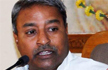 Vinay Katiyar says Ram Temple a must as it saw more casualties than Indo-Pak battles